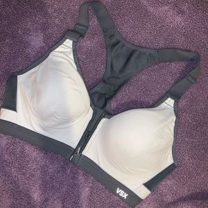 Victoria Secret Sports Bra